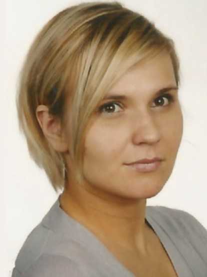 lek. dent. Karolina Trusiewicz