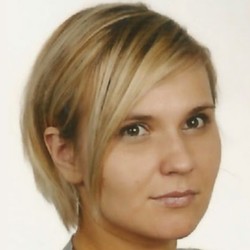 lek. dent. Karolina Trusiewicz