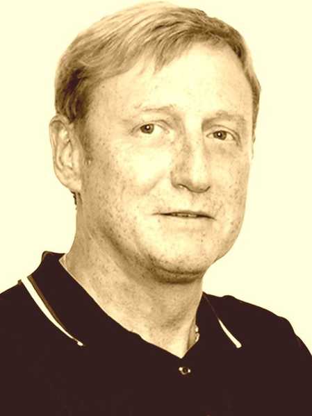 dr n. med. Jacek Grudziński