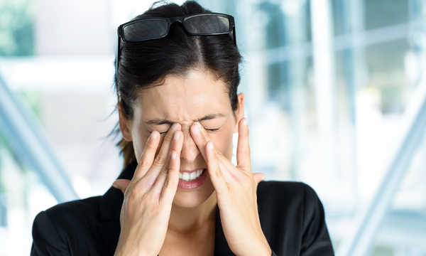 Laserowa korekcja wzroku metodą femtoLASIK pozwala na bezpieczną i dokładną korekcję krótkowzroczności, nadwzroczności i astygmatyzmu