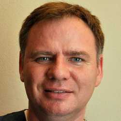 lek. Dariusz Curyło