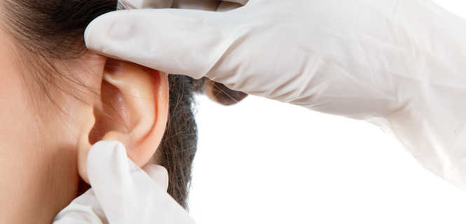 Czy operacja odstających uszu może być refundowana przez NFZ