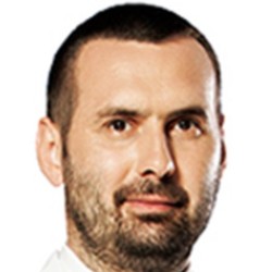 lek. dent. Damian Nasulicz