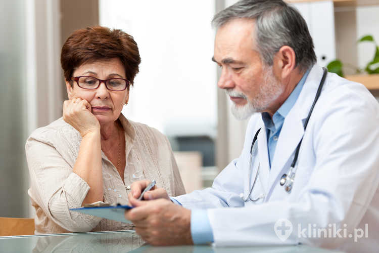 Leczenie metodą STRETTA poprawia funkcję bariery antyrefluksowej bez konieczności klasycznej operacji