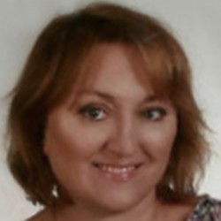 lek. Małgorzata Kmiecik