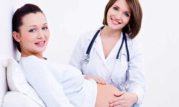 Co to jest diagnostyka prenatalna?