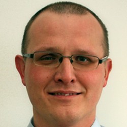 dr n. med. Andrzej Lekstan