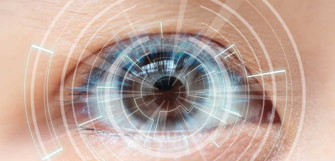 dozarea avastinei în oftalmologie
