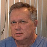 dr n. med. Konrad Czajkowski