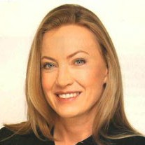 lek. Monika Grzesiak