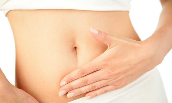 Mięśniaki macicy nie zawsze wymagają leczenia operacyjnego, zwłaszcza jeśli nie powodują dolegliwości