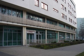 Klinika Dr Grzesiak Monika Jachna-Grzesiak