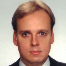 dr hab. n. med. Wojciech Widuchowski