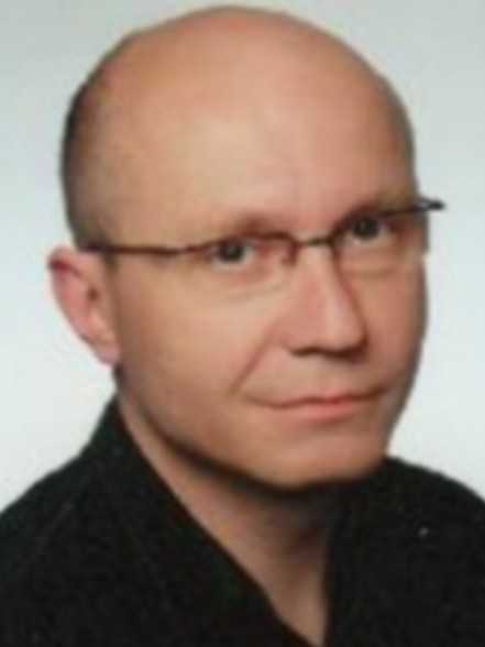 dr n. med. Wojciech Bijata