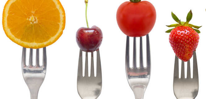 Food Detective - test na nietolerancje pokarmowe