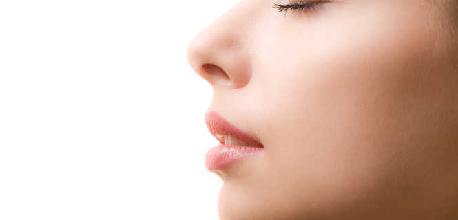 Kiedy operację plastyczną nosa można wykonać na NFZ?