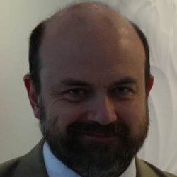lek. Michał Maciejewski