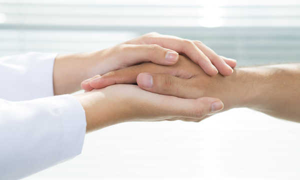 Niepłodność a zdrowie psychiczne to zależność wymagająca uwagi na każdym etapie diagnostyki i leczenia