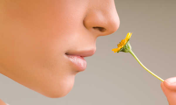 Polipy nosa - metody leczenia