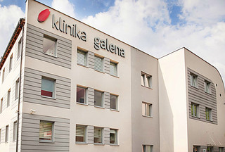 Klinika Galena