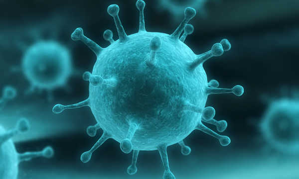 Wirus HPV a rak szyjki macicy