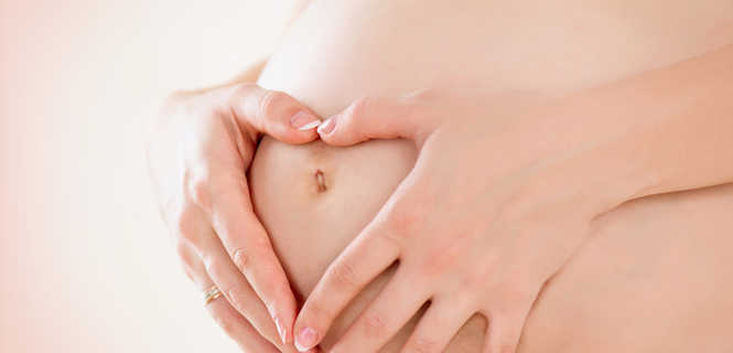 Żylaki w ciąży i po okresie ciąży