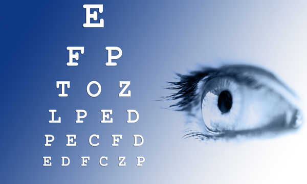 Leczenie zwyrodnienia plamki żółtej AMD komórkami macierzystymi jest innowacyjnym podejściem mającym na celu spowolnienie postępu choroby i ochronę siatkówki