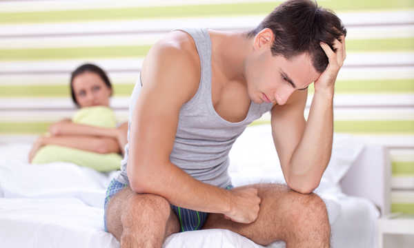 Operacja stulejki na NFZ