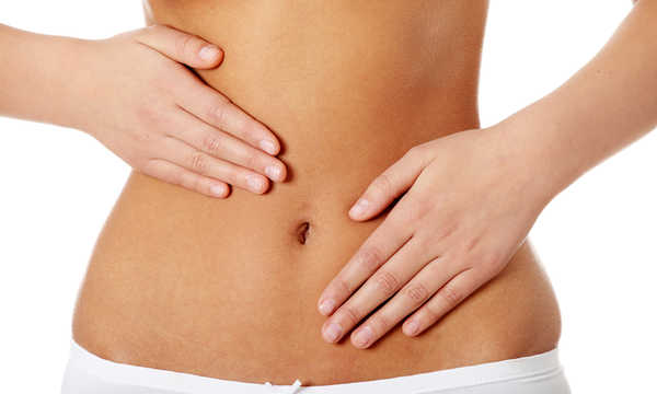 Przepukliny nabyte rozwijają się w ciągu życia pod wpływem osłabienia tkanek i wzrostu ciśnienia w jamie brzusznej