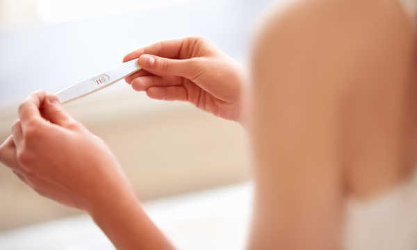 Wirus HPV jest częstą infekcją, która może występować także u kobiet w ciąży