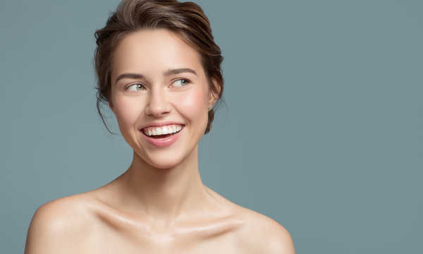 Buccal fat