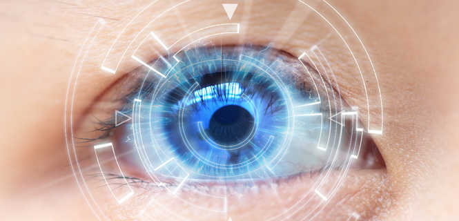 Co to jest i jak działa laser Victus?