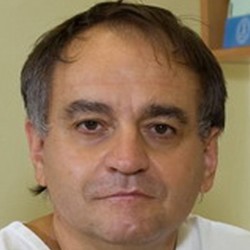 dr Ladislav Lukac