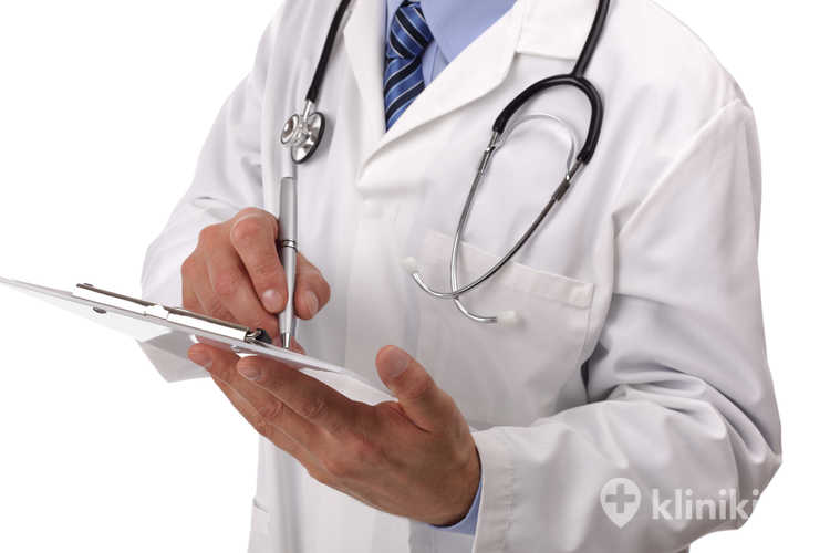 Skuteczność terapii EMG-biofeedback