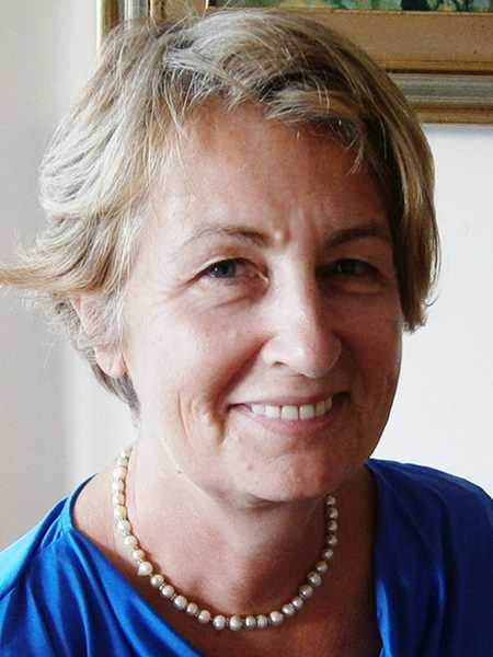dr n. med. Joanna Ciszewska