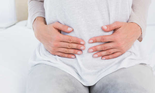 Operacja przepukliny pępkowej metodą Mayo jest zabiegiem dobrze znanym i od lat wykonywanym w chirurgii ogólnej