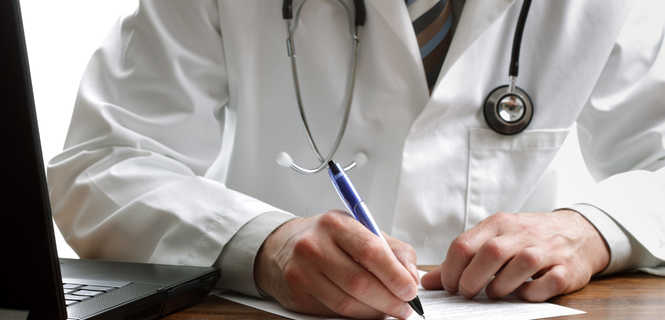 Larwoterapia - co to jest?