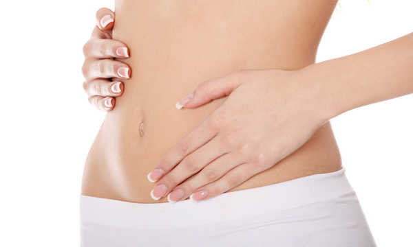 Czy liposukcję można przeprowadzić na każdym obszarze ciała?