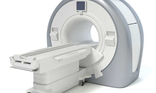 Funkcjonalny rezonans magnetyczny fMRI - co to takiego?