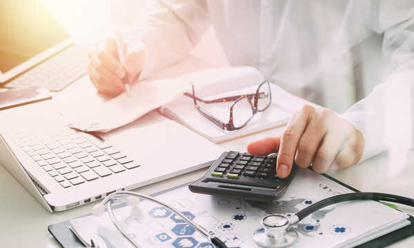 Kredytowanie zabiegów medycznych – czy to się opłaca