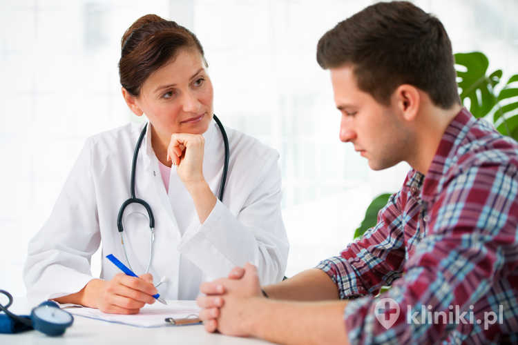 Raty dla turystów medycznych wprowadziły m.in. kliniki na Węgrzech, w Chorwacji, Hiszpanii, Czechach