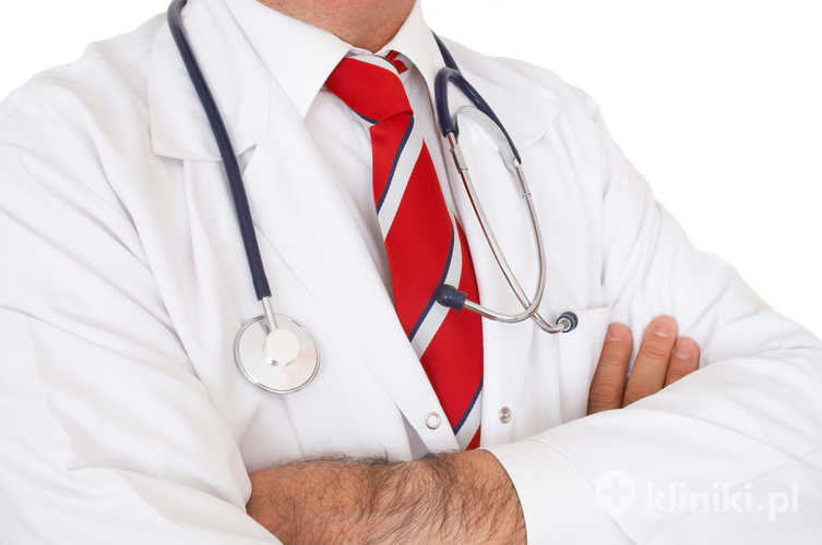 Sukcesywnie zwiększa się liczba polskich klinik oferujących kredyt na leczenie