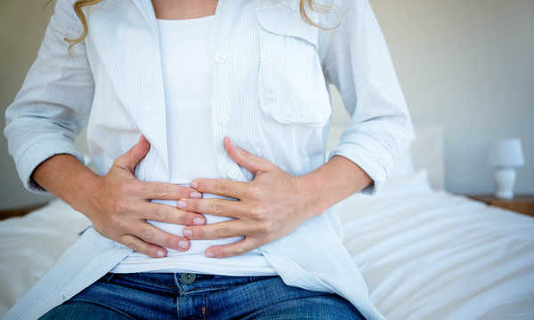 Balonikowanie żołądka - co to za zabieg?