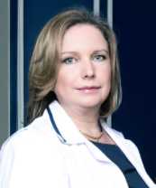 dr n. med. Ewa Lange