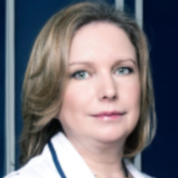 dr n. med. Ewa Lange