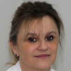 lek. Renata Skaźnik-Hanslik