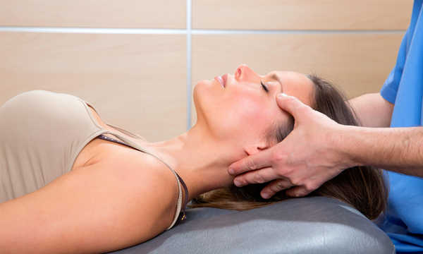 Rezonans magnetyczny odcinka szyjnego kręgosłupa wspiera lekarzy w planowaniu leczenia chirurgicznego lub rehabilitacyjnego