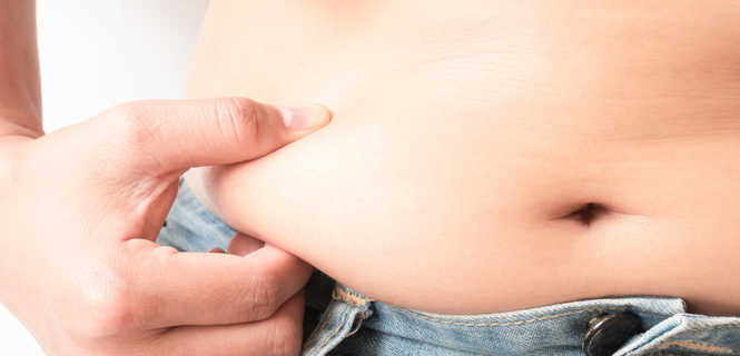 Co to jest odwrotna abdominoplastyka i kiedy się ją przeprowadza?