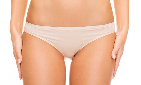 Ile kosztuje liposukcja brzucha?