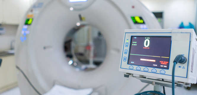 Jakie są wskazania do badania metodą tomografii komputerowej?